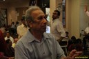 HariJayanti_86.JPG